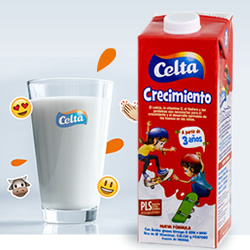 Celta Crecimiento en DisfrutaBox 123 Escondite Inglés Celta Crecimiento en DisfrutaBox 123 Escondite Inglés