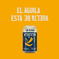 disfrutaBox Nostalgia El Aguila Especial Sin Filtrar disfrutaBox Nostalgia El Aguila Especial Sin Filtrar