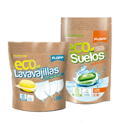 DisfrutaBox Lagrimas en la Lluvia Careli Flopp Eco DisfrutaBox Lagrimas en la Lluvia Careli Flopp Eco