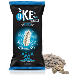 DisfrutaBox Nostalgia Pipas Maxi Aguasal Ke DisfrutaBox Nostalgia Pipas Maxi Aguasal Ke