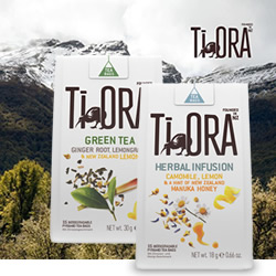 DisfrutaBox Memoria Selectiva Ti Ora Infusion de Hierbas o Te Verde DisfrutaBox Memoria Selectiva Ti Ora Infusion de Hierbas o Te Verde