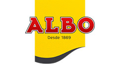 Albo