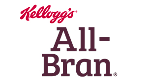 Kellogg's® All-Bran®