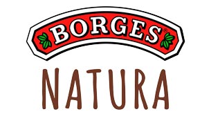 Borges