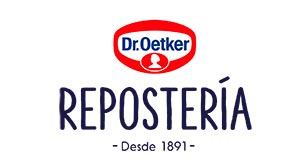 Dr. Oetker