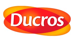 Ducros