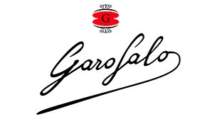 Pasta Garofalo