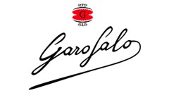 Pasta Garofalo