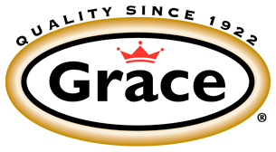 Grace