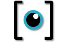 Aa