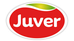 Juver