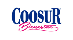 Coosur