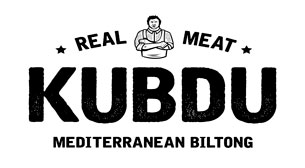 Kubdu