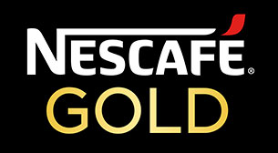 Nescafé Gold