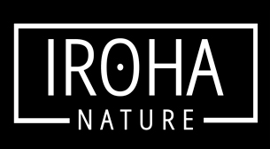 Iroha Nature