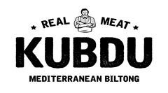 Kubdu