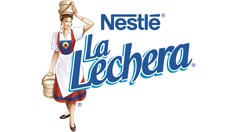 La Lechera