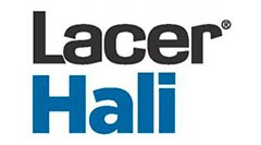 Lacer