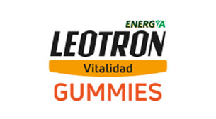 Leotron