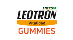 Leotron