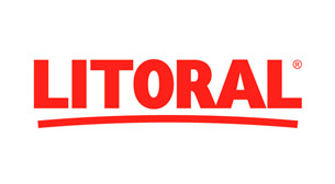 Litoral