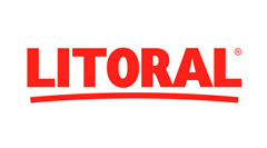 Litoral