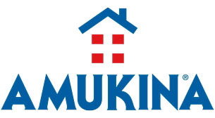 Amukina