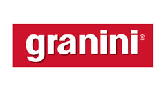 granini