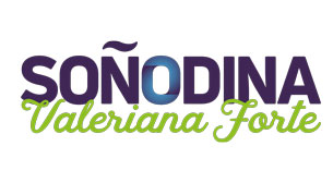 Soñodina