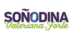 Soñodina