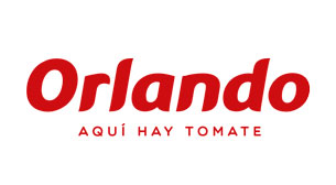 Orlando