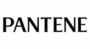 Pantene Pro-V