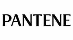 Pantene Pro-V