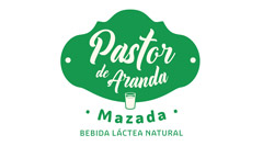Pastor de Aranda