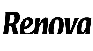 Renova