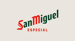San Miguel Especial