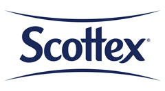 Scottex