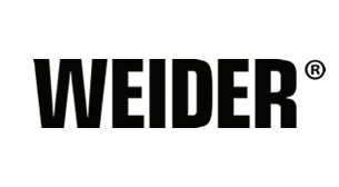Weider®