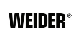 Weider®
