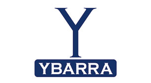 Ybarra