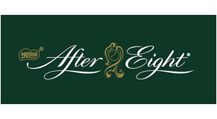 After Eight