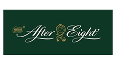 After Eight