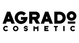 Agrado Cosmetic