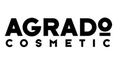 Agrado Cosmetic