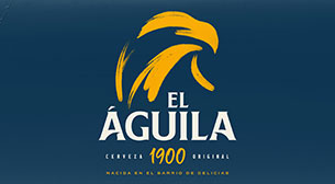 El Ýguila