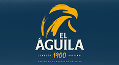 El Ýguila