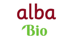 Alba Bio