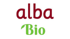 Alba Bio