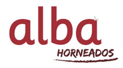 Alba Horneados