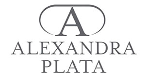 Alexandra Plata